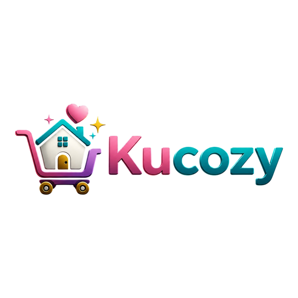 Kucozy
