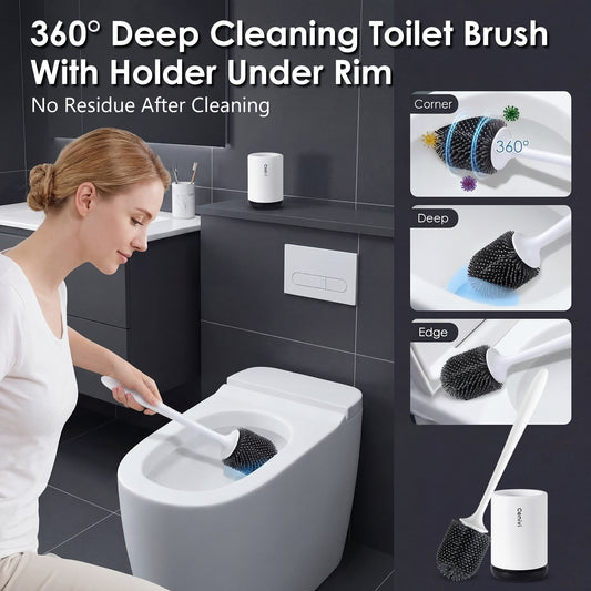 96efbaf63626e296d41838e24afe5b0