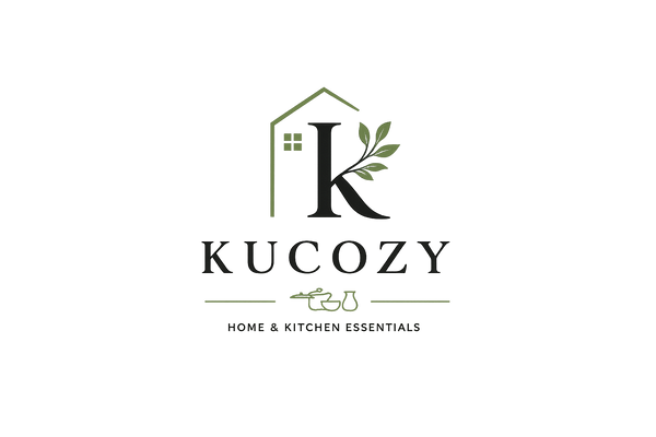 Kucozy
